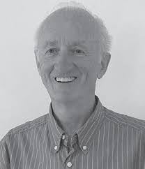 Reporter with Victoria insert