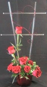 Expressing how sorry you are for the loss of a friend or loved one is always difficult. About Us Flowerama On Pacific Omaha Ne