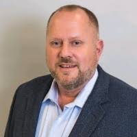 Aaron Baugh Email & Phone Number