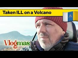 Sean James Cameron 🏴󠁧󠁢󠁷󠁬󠁳󠁿