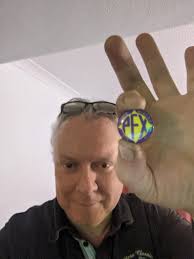 Early 2000s gadgets and memories discussion