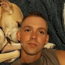 Who is coming out tomorrow?