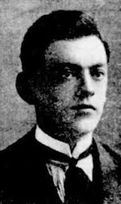 Virtual War Memorial