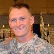 Contact Doug Batie, Email: d***@fulcrumcollective.co & Phone Number