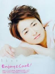 大野智嵐ohnosatoshi 嵐 大野 嵐 大野智