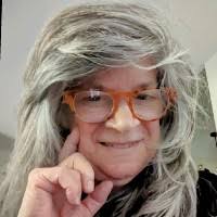 4 "Eileen Coco" profiles