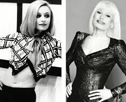 Raffaella carrà by marisa rastellini, 1970. Raffaella Carra 1970 2017 Facebook