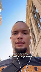 Here's Why w/ Kevin Ortega-Rojas (@hereswhykevin) • Instagram photos and  videos