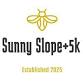 Sunny Slope 5K Fun Run/Walk event image
