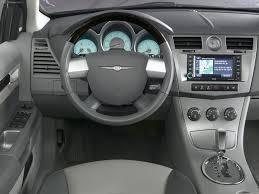 Image result for Sebring Silver 2007 GM