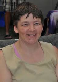 Obituary of Barbara J. Baker