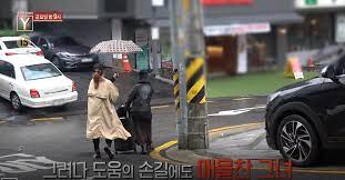 문제가 있거나 궁금한 점이 있으시면 아래 주소로 문의하시기 바랍니다. Ji8owkv33l50xm
