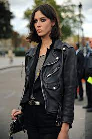 Ruby Aldridge Fashion Style Street Style