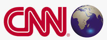 There are also platforms of online logo design contest. Cnn Logo With Earth Png Cnn International Png Transparent Png Kindpng