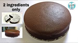 In this video i went to khilgaon to try out secret recipe's cream cake. How To Make Chocolate Indulgence Secret Recipe Easy Chocolate Indulgence Recipe Youtube