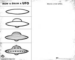 The lights at the bottom of it are colorful, like a toy. Pin On Sias Studios Art Projects For Kids