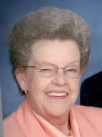Joyce Cusic Obituary