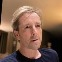 700+ "Howarth's" profiles