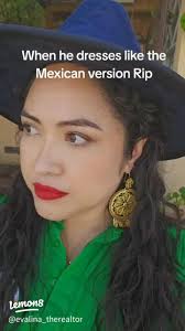 Celebrating My Mexican Version of Rip: A Heartfelt Appreciation