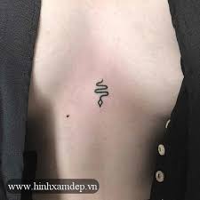 A temporary tattoo for any occasion! 160 Hinh XÄƒm Nhá» Dá»… ThÆ°Æ¡ng Danh Cho Nam Va Ná»¯ Cá»±c Ä'áº¹p Y TÆ°á»Ÿng Hinh XÄƒm Hinh XÄƒm Nhá» XÄƒm