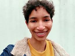 Buzzard Buzzard Buzzard