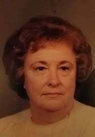 Billie Fields Obituary March 29, 2018