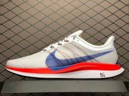2019 Nike Air Zoom Pegasus 35 Turbo Atmosphere Grey Aj4114 003 Nike Zoom Pegasus Nike Air Zoom Pegasus Nike Zoom