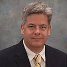 Dr. Robert Heizelman II, MD