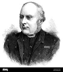 Bishop of ely hi-res stock photography and images