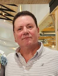 Obituary information for Michael Anthony Marcoguiseppe