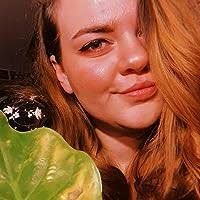 Timberdark (Wranglestone, #2) by Darren Charlton