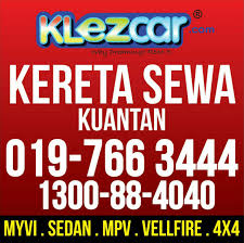Maybe you would like to learn more about one of these? Klezcar Eazypoint Tebus Barang Keperluan Di Eazymart