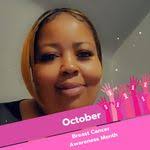 Lashonda Meadows's Instagram, Twitter & Facebook