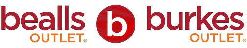 Jun 18, 2020 · you'll receive credit to the original method of payment. Faqs Bealls Outlet
