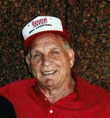 Leo "PaPa" Chapman Obituary