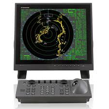 Far2167dsbb 12