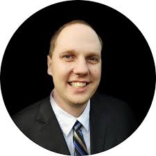 Pastoral Telecounseling Services