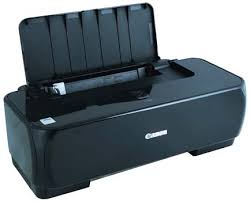 It allows you to scan items without using an application. Download Canon Pixma Ip1880 Driver Free Driver Suggestions