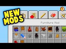 Furniture mod xbox one minecraft furniture mod xbox one download minecraft . Kellemetlenul A Mienk Atugrani Xbox One Minecraft Furniture Mod Letoltes Corvettesandcaffeine Com