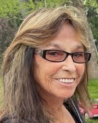 Cathy (Moyer) Steiner Obituary July 17, 2025