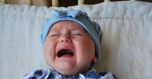 Sleep Training, Night Waking, and Parents