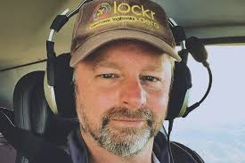 Esperance flight school opens amid high demand from farming community