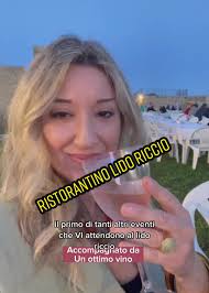 Una serata al Castello Aragonese organizzata dal Ristorantino Lido Riccio  di Ortona (CH) trovi tutte le info sul mio instagram  ➡️francy.fitness.passion #lidoriccio #ortona #castelloaragonese ...