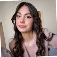 60+ "Fedele" profiles