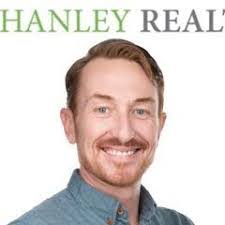 Kyle Altenburg's Instagram, Twitter & Facebook