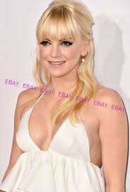 ADULT VIDEO ACTRESSES PHOTO