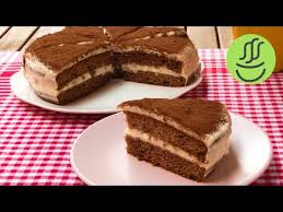 Yas Pasta Tadinda Tiramisu Tarifi Zubeyde Mutfakta Youtube