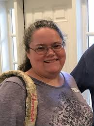 Cherie Singleton's Instagram, Twitter & Facebook