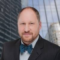 80+ "Pearson, Pmp" profiles