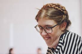 The Pellicle Mixtape Volume 7 — Pressure Drop Brewing's Clare Doherty &  Sienna O'Rourke — Pellicle